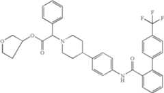 Figure US07642378-20100105-C00107