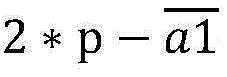 Figure BDA0003410041710000056