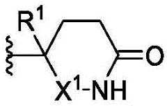 Figure BDA0003783300830000654