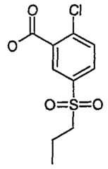 Figure imgf000053_0001