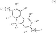 Figure US08421346-20130416-C00025