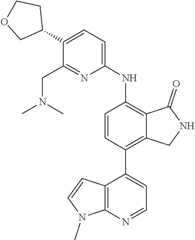 Figure US11078201-20210803-C00696