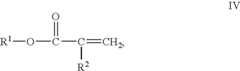 Figure US08176981-20120515-C00008
