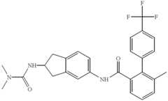 Figure US06197798-20010306-C00187