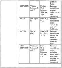 Figure imgf000009_0001