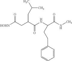 Figure US09523090-20161220-C00006