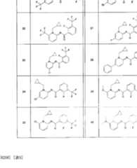 Figure imgf000073_0001