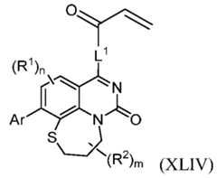 Figure imgf000117_0001