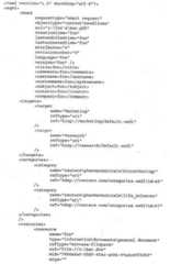 Figure 112005510106899-PCT00442