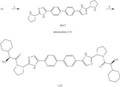 Figure US08329159-20121211-C00824