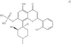 Figure US11034710-20210615-C00010