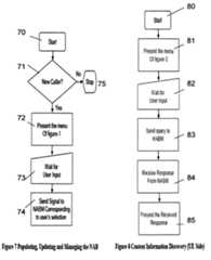 Figure imgf000040_0001