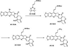 Figure PCTCN2022073822-appb-000492