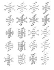 Figure 109124145-A0305-02-0069-68