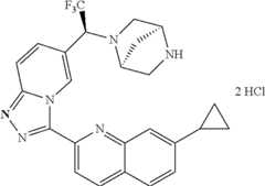 Figure US08889704-20141118-C00149