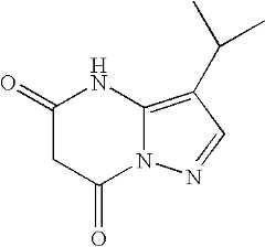 Figure US08580782-20131112-C00511