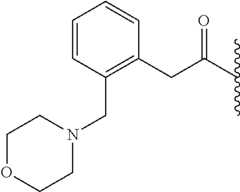 Figure US08653070-20140218-C00411