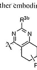 Figure imgf000070_0001