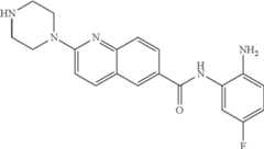 Figure US09096549-20150804-C00028