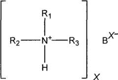 Figure A20088000979700322