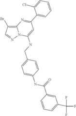 Figure US08580782-20131112-C03016