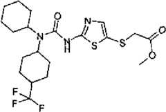 Figure BDA0000106629140001792