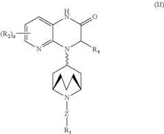 Figure US09527840-20161227-C00040