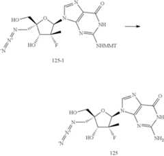Figure US09603863-20170328-C00314