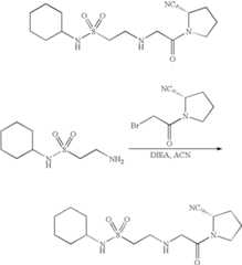 Figure US07638638-20091229-C00045