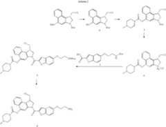 Figure US07714016-20100511-C00015