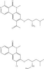 Figure US08901305-20141202-C00284