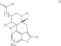 Figure US10246458-20190402-C00089