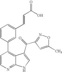 Figure US08415469-20130409-C02913