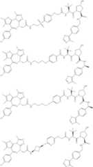 Figure US10772962-20200915-C00584