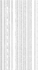 Figure BDA0002785795260004981