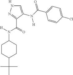 Figure US08404718-20130326-C00346