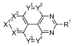 Figure 112011011308021-pct00252