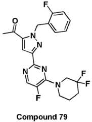Figure imgb0106