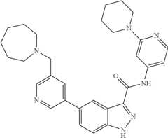 Figure US09745271-20170829-C01011