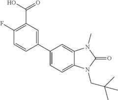 Figure US08993779-20150331-C00084