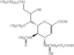 Figure US06340702-20020122-C00052