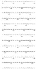 Figure 108124666-A0101-12-0359-327