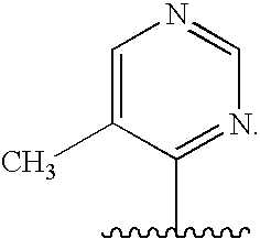 Figure US07754723-20100713-C00260