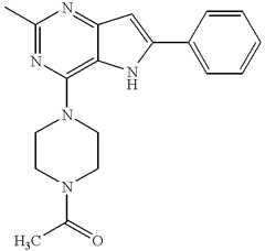 Figure US06187777-20010213-C00344