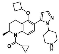 Figure imgf000272_0002