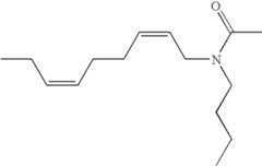 Figure US07541055-20090602-C00923