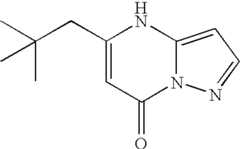 Figure US08580782-20131112-C00454