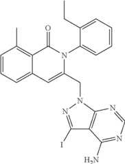 Figure US09216982-20151222-C00428