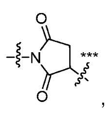 Figure imgf000264_0004