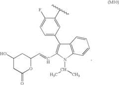 Figure US07192944-20070320-C00041